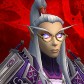 Avatar de Castingcoush