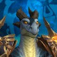 Maroushk avatar