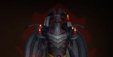 Grolezar's icon