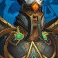 Zboubb avatar