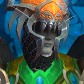 Geyk avatar