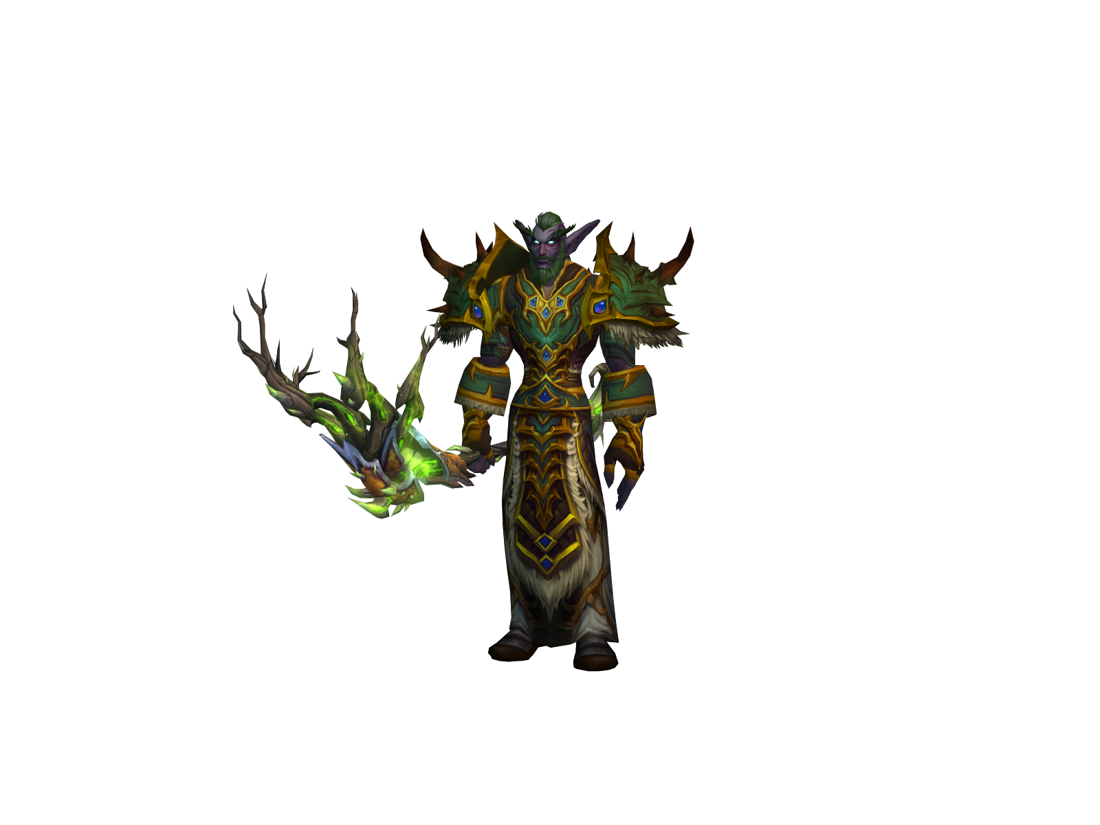 Boomzilla
