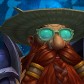 Igordosgor