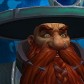 Savimonk