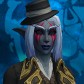 Noxhalya