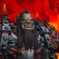 Tkorc