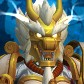 Nokbrew portrait