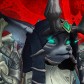 Umbra