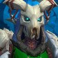 Ashànaelle