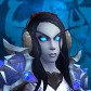 Gukhy avatar