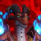 Dekagone