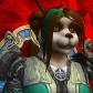 Miyakoshi