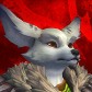 Täkïi avatar
