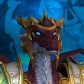 Dranytel