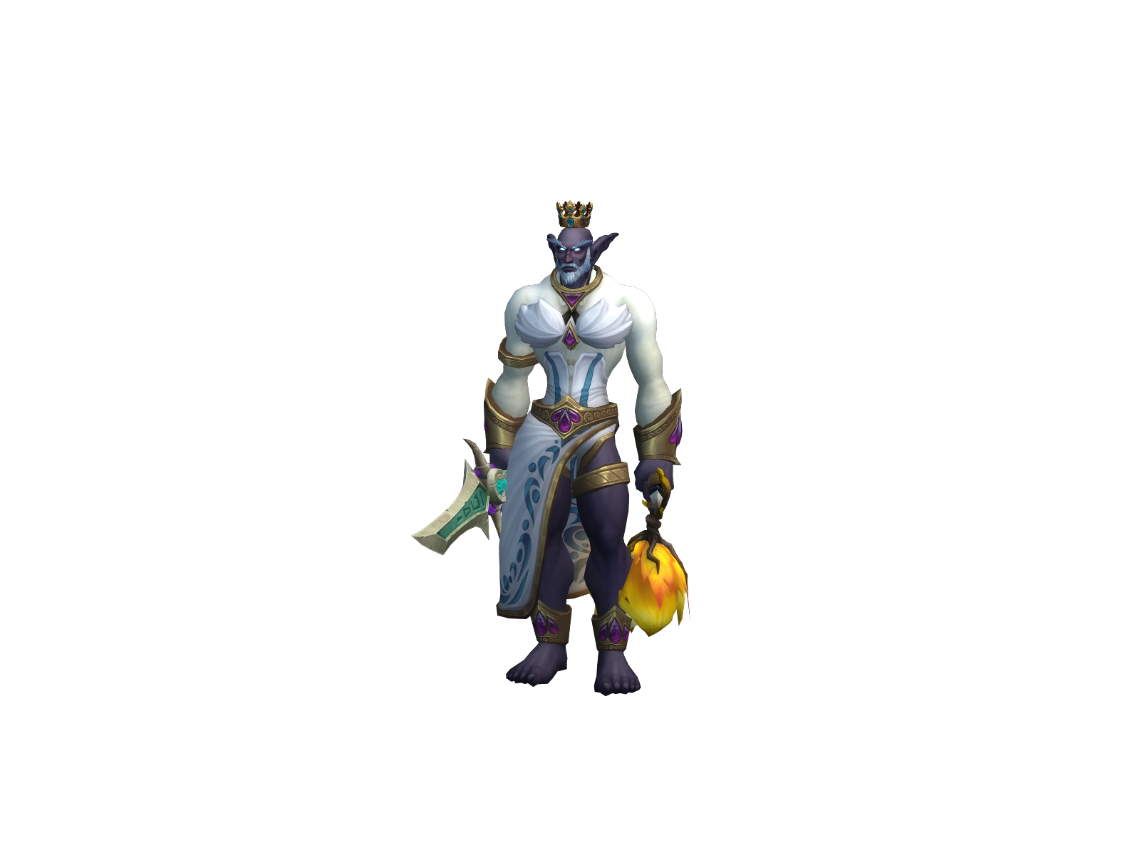Shikânara
