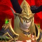 Cddefmune avatar