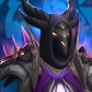 Oraqt