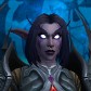 Ingowar avatar