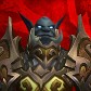 Rëturns portrait