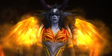 Kÿno's icon
