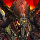 Khalandr