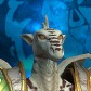 Dragkua
