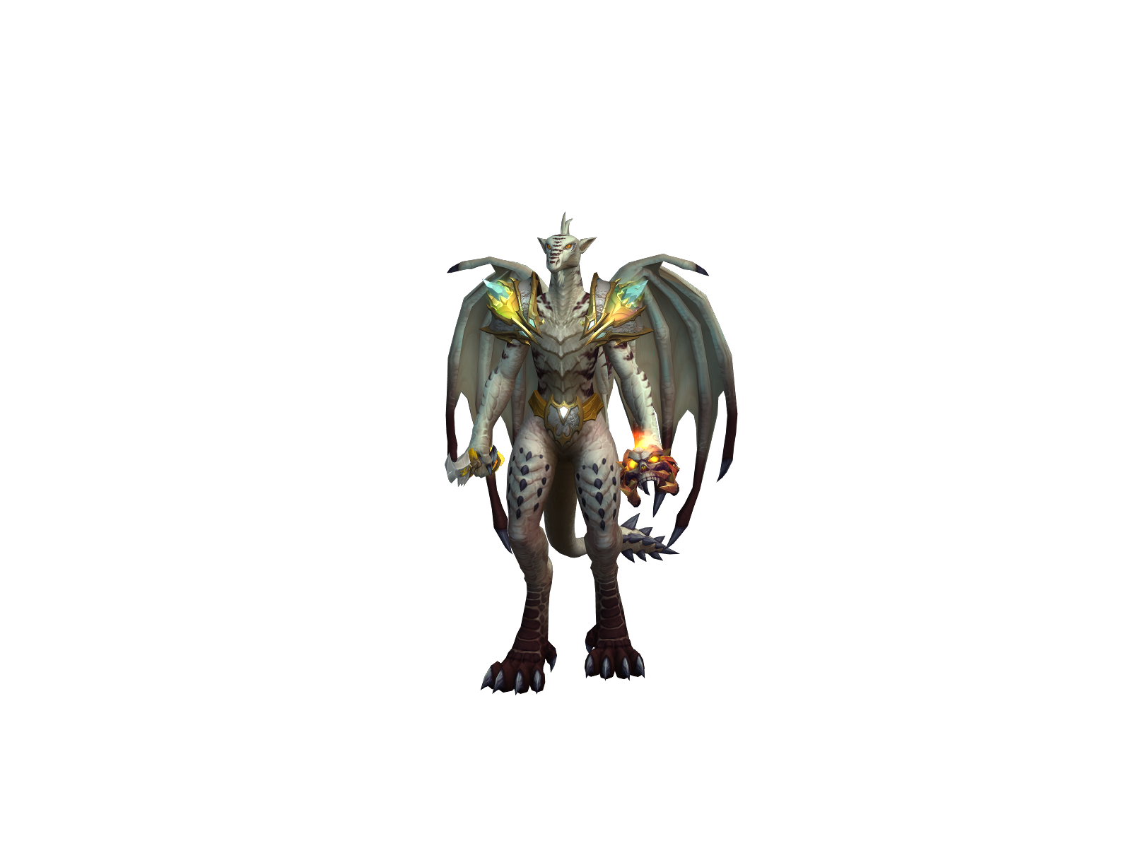 Dragkua