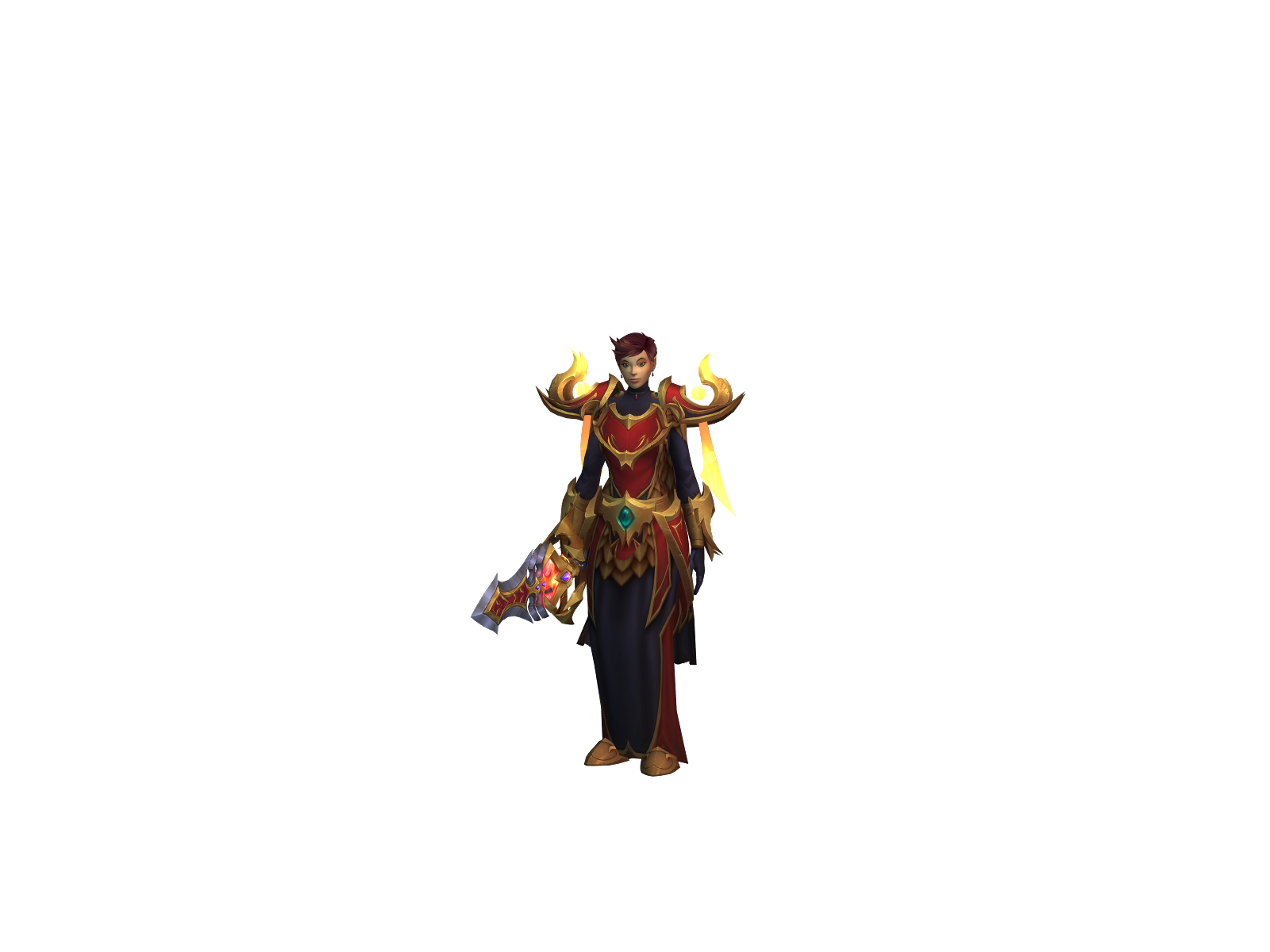 Alahïra
