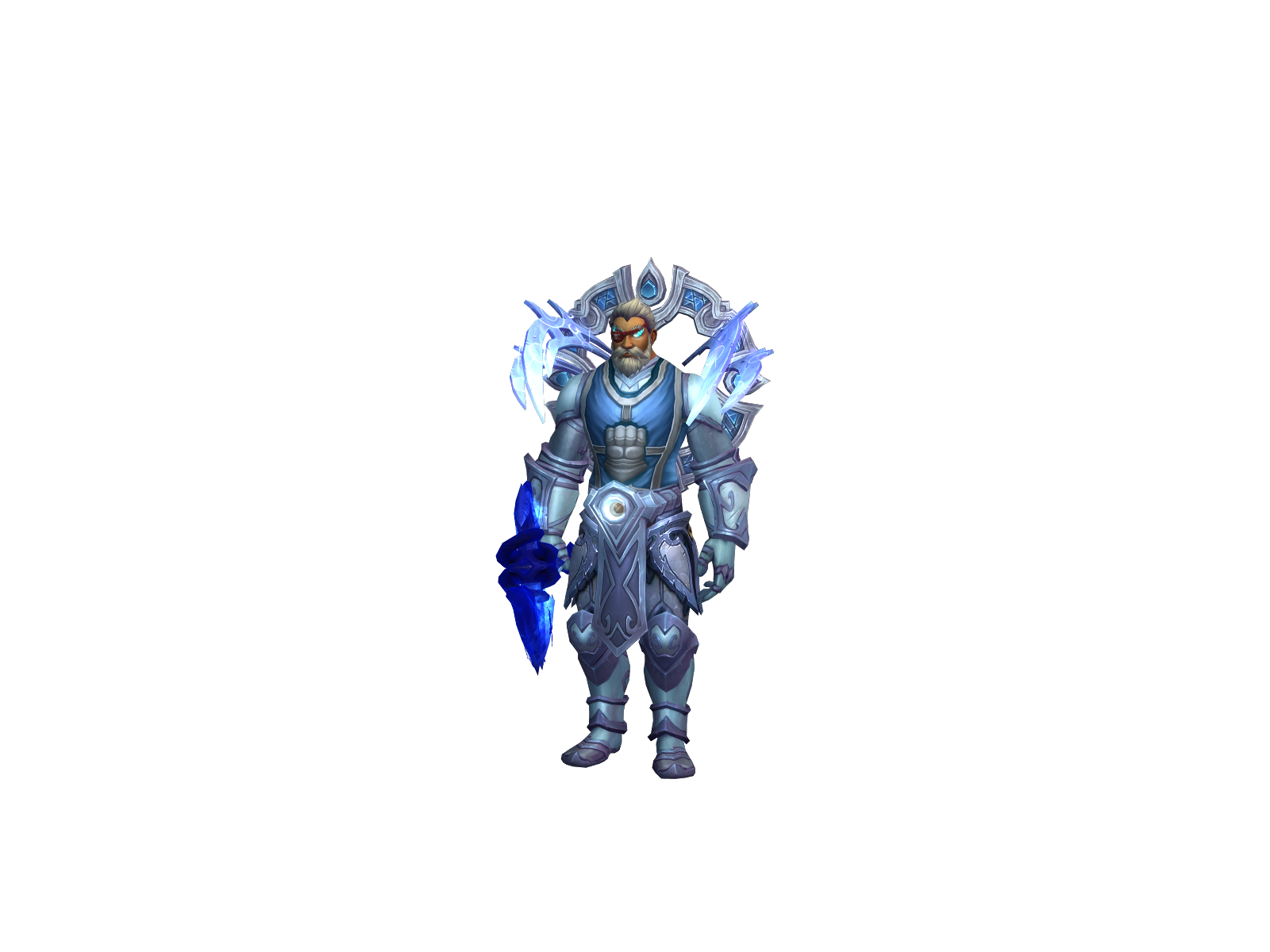 Byzare