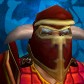 Hadgar