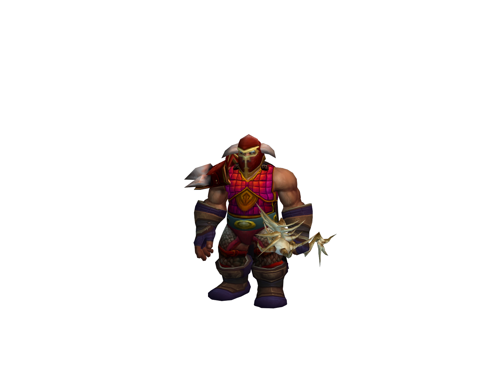 Hadgar