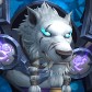 Azdogh