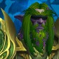 Drhealix