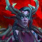 Naylira avatar