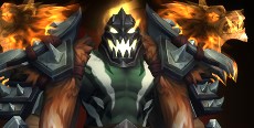 Deaslow's icon