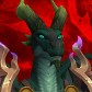 Bakagon