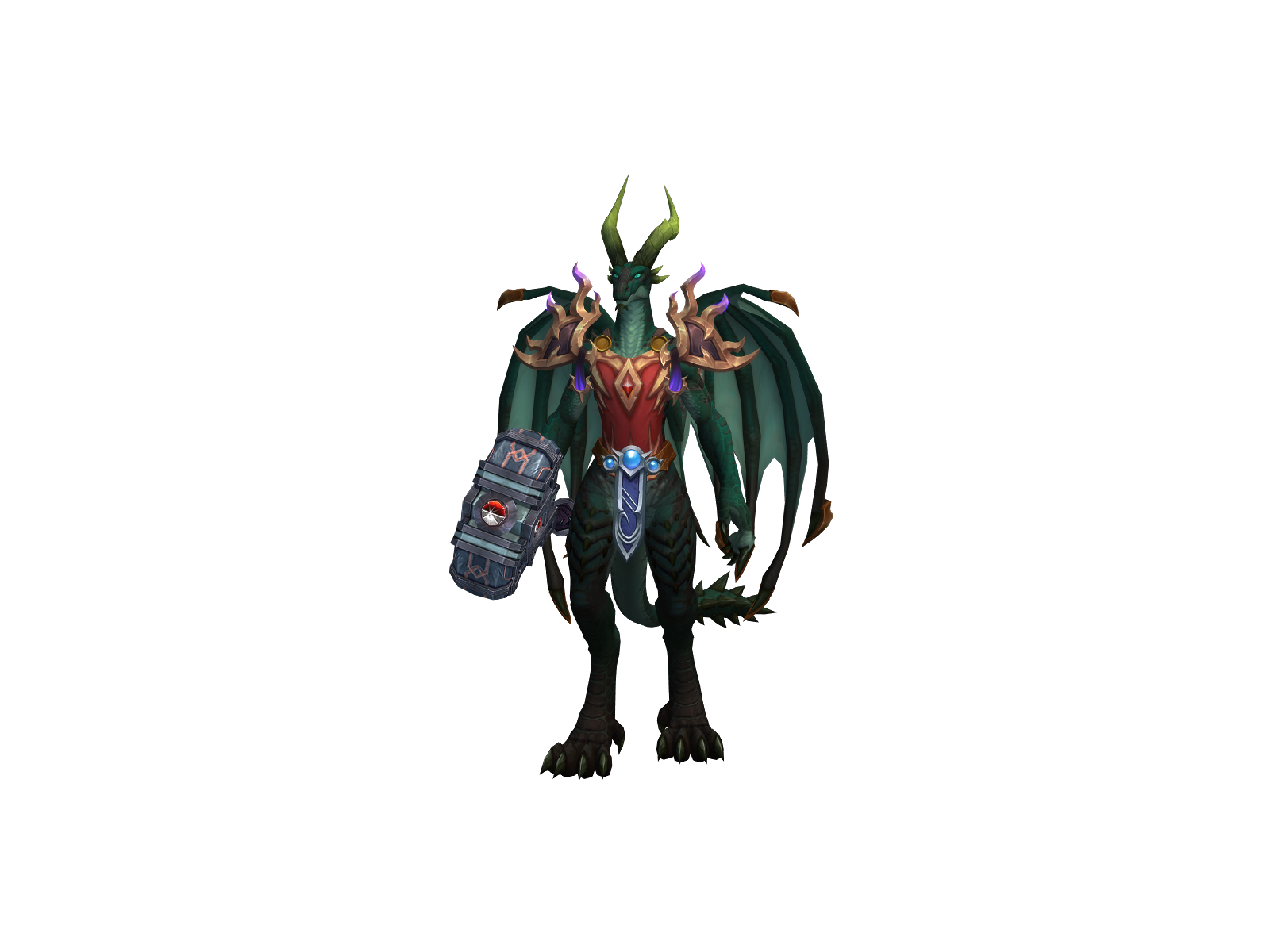 Bakagon
