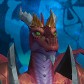 Roccosifury