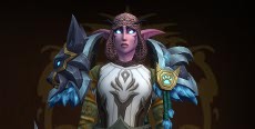 Zeyldayou's Avatar