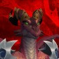 Aylleenette avatar