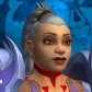 Ingosham avatar