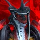 Lothwarion