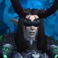 Avatar de Ancøla