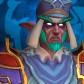 Cléma avatar