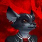 Xddmerchant