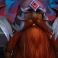 Durendil