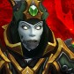 Dzifia avatar