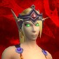 Etorna