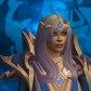 Lynndal