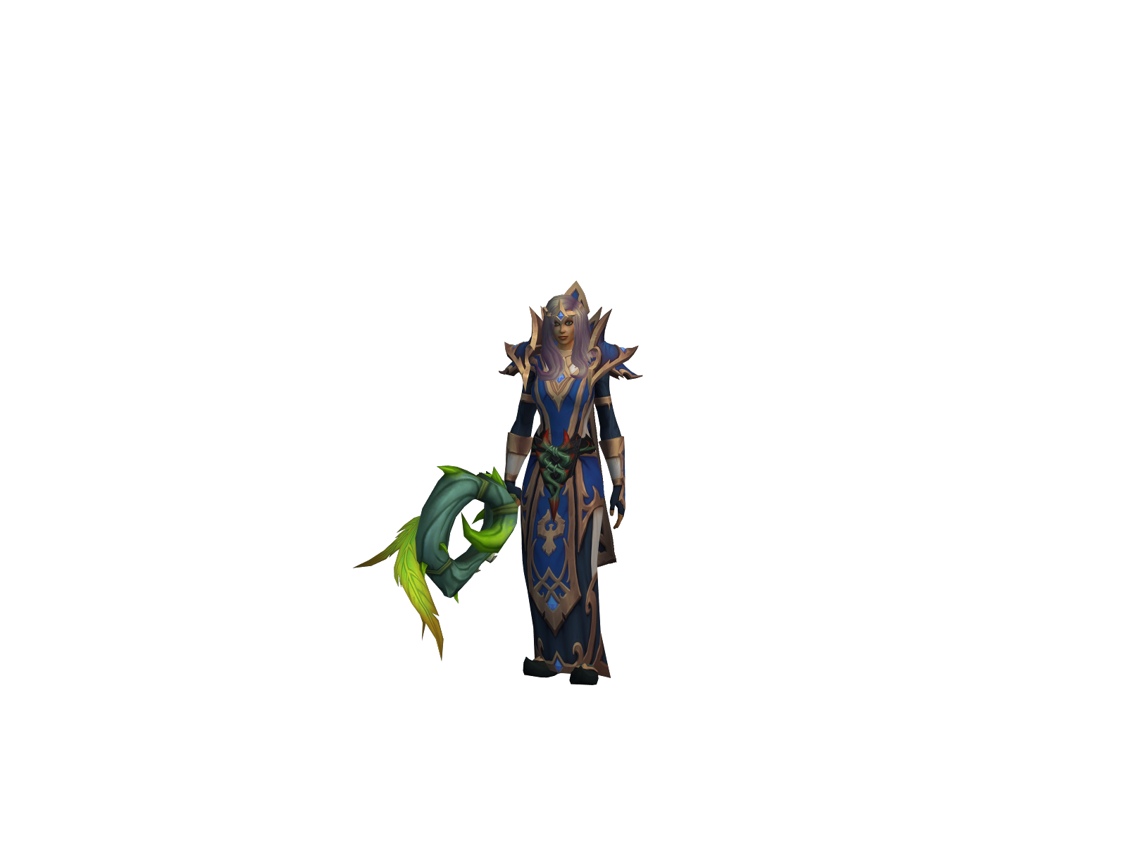 Lynndal